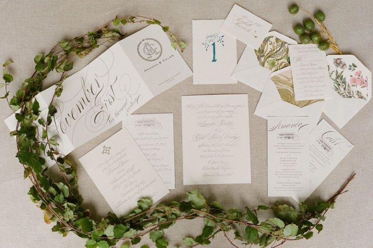Grammar Guidelines For Sending Invitations Wedding To Cyprus