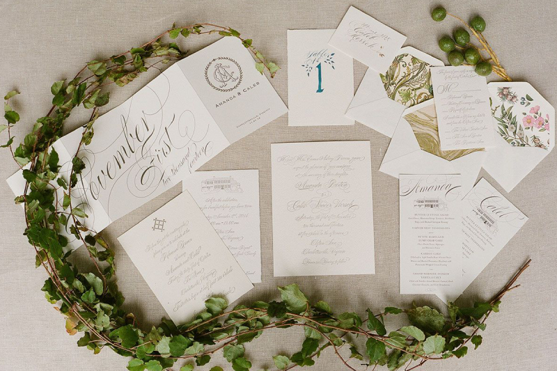 Grammar Guidelines For Sending Invitations